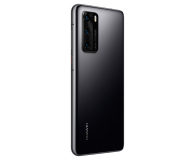 HUAWEI P40 8/128GB Czarny - 553318 - zdjęcie 7